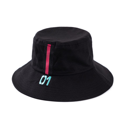 (Pre-Order) Hatsune Miku - Moeyu x Hatsune Miku - Otaku Owlet - Miku Bucket Hat (Rerun)