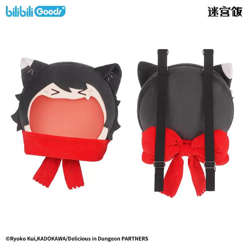 (Pre-Order) Delicious in Dungeon - Izutsumi - Ita Bag