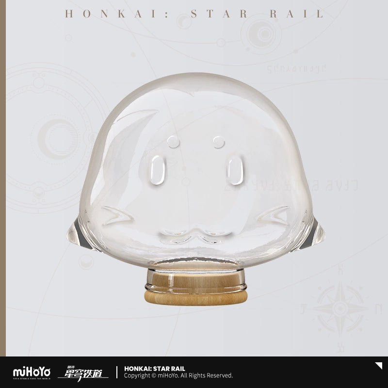 (Pre-Order) Honkai: Star Rail - Chimera Series - Blindbag Blindbox