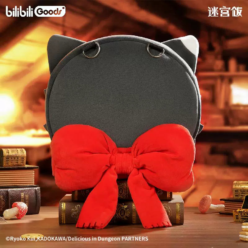 (Pre-Order) Delicious in Dungeon - Izutsumi - Ita Bag