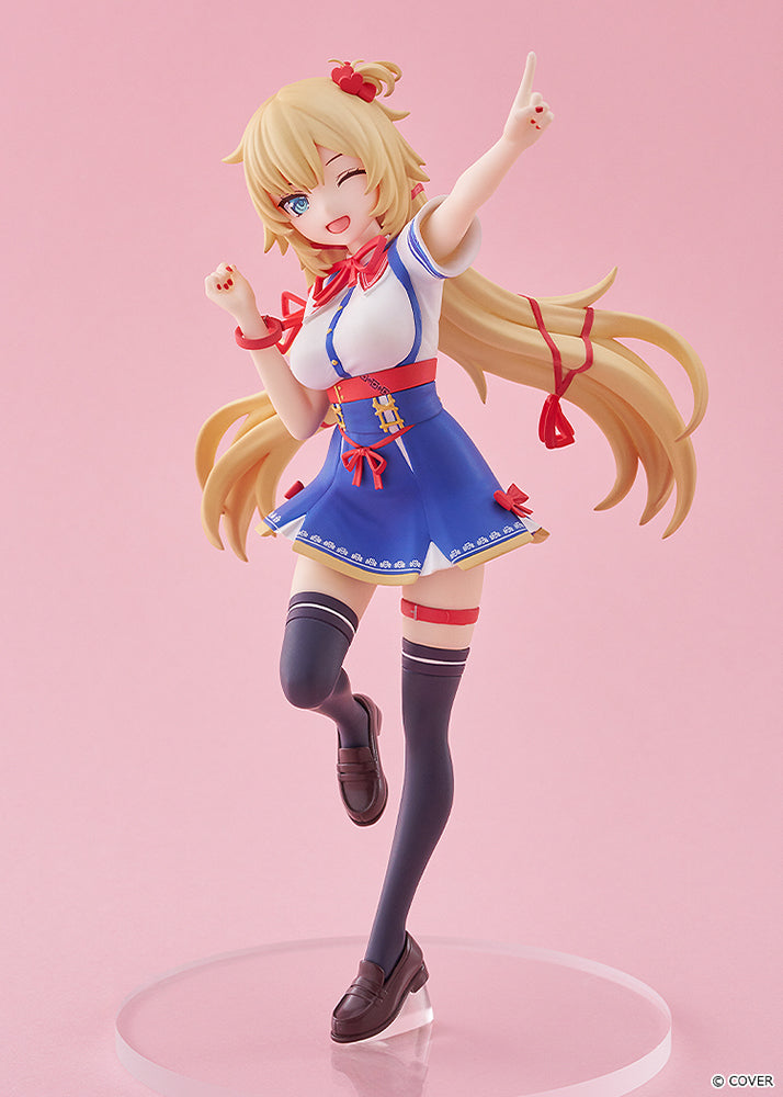 (Pre-Order) Hololive - POP UP PARADE Figure - Akai Haato