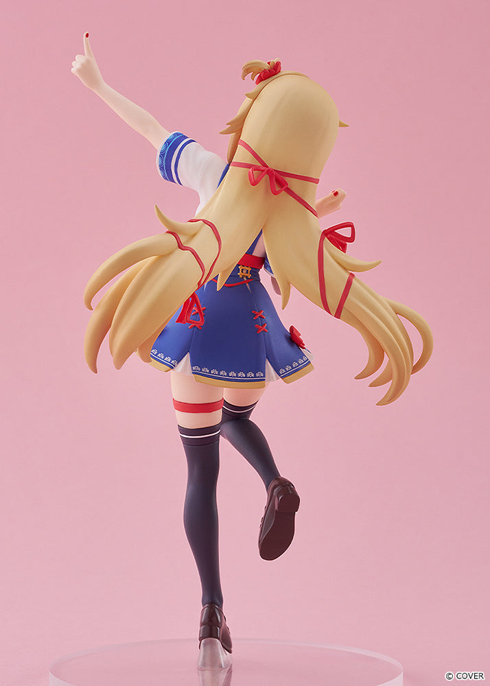 (Pre-Order) Hololive - POP UP PARADE Figure - Akai Haato
