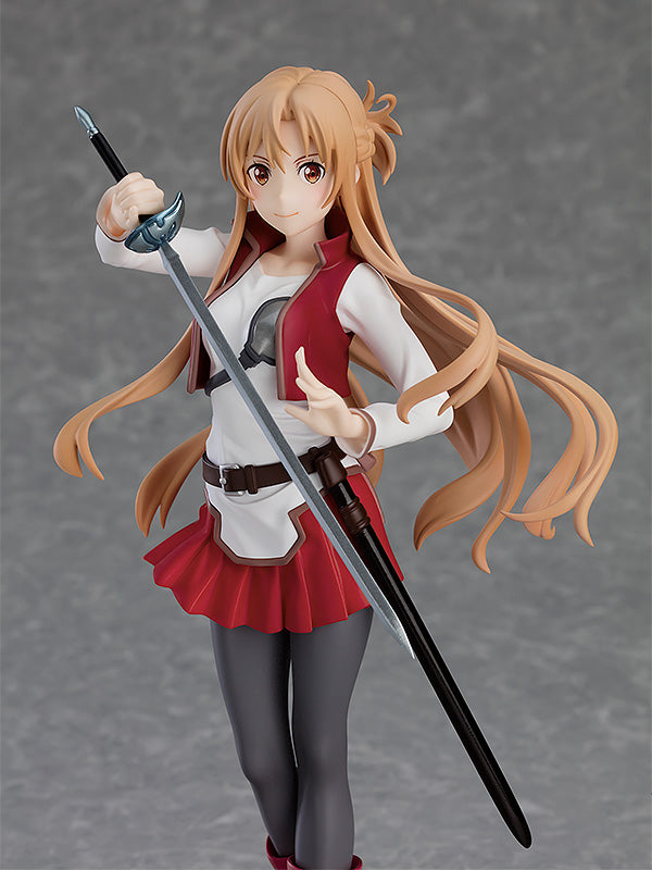 Sword Art Online - POP UP PARADE Figure - Asuna: Aria of a Starless Night Ver.