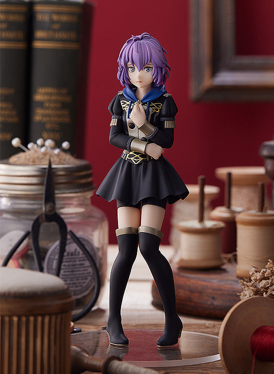 Fire Emblem - POP UP PARADE Figure - Bernadetta von Varley