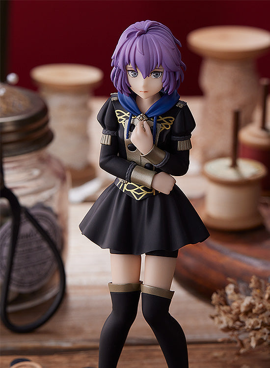 Fire Emblem - POP UP PARADE Figure - Bernadetta von Varley