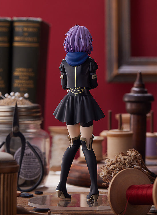 Fire Emblem - POP UP PARADE Figure - Bernadetta von Varley