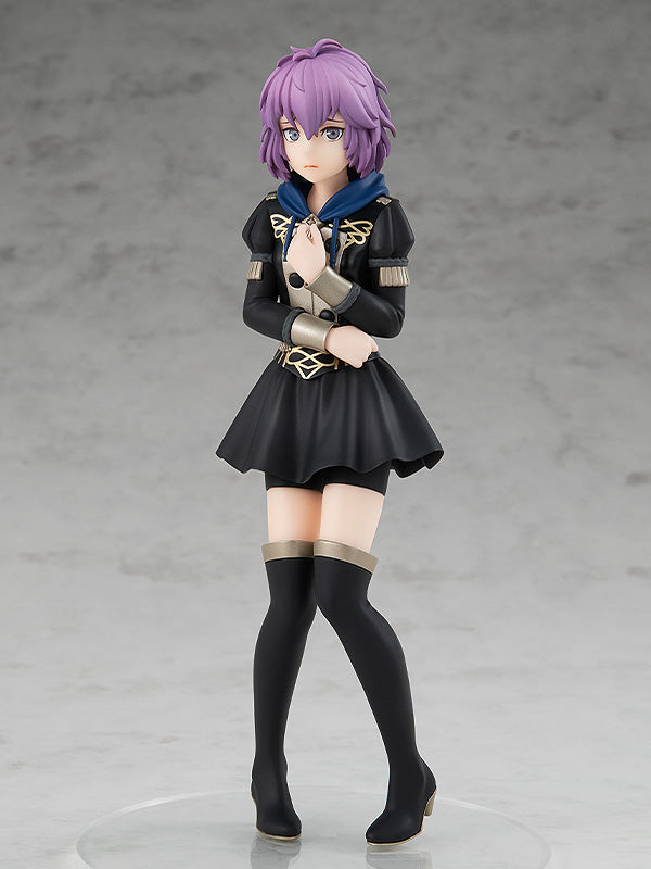 Fire Emblem - POP UP PARADE Figure - Bernadetta von Varley