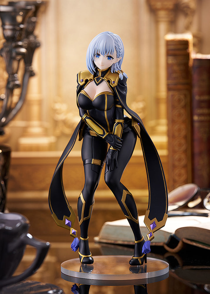 The Eminence in Shadow - POP UP PARADE Figure - Beta L Size