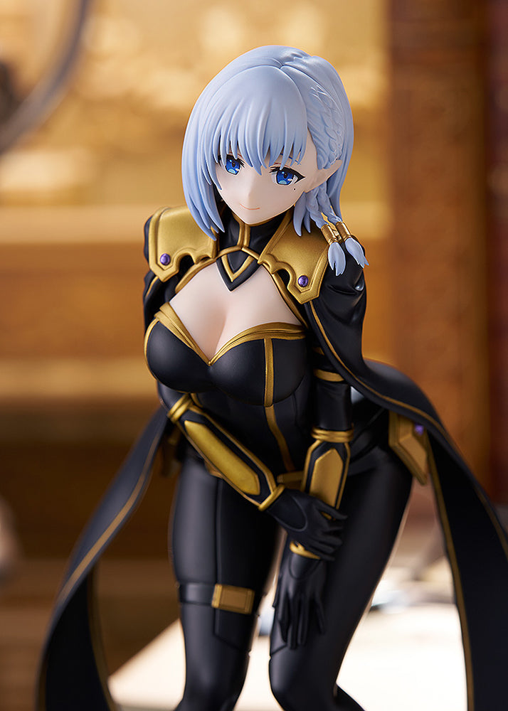 The Eminence in Shadow - POP UP PARADE Figure - Beta L Size