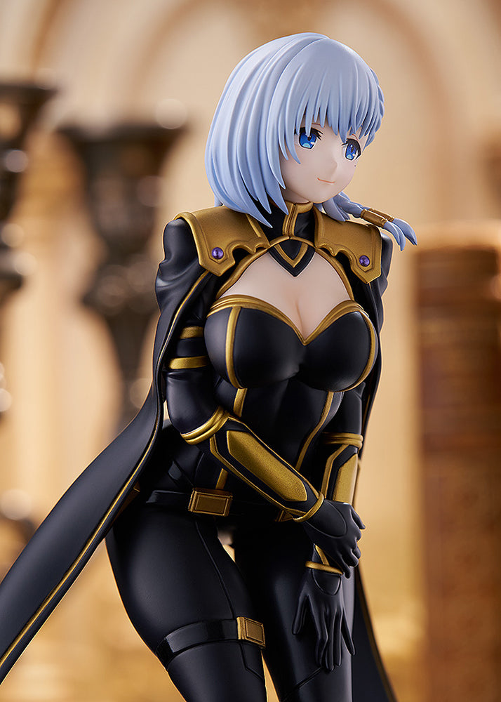 The Eminence in Shadow - POP UP PARADE Figure - Beta L Size