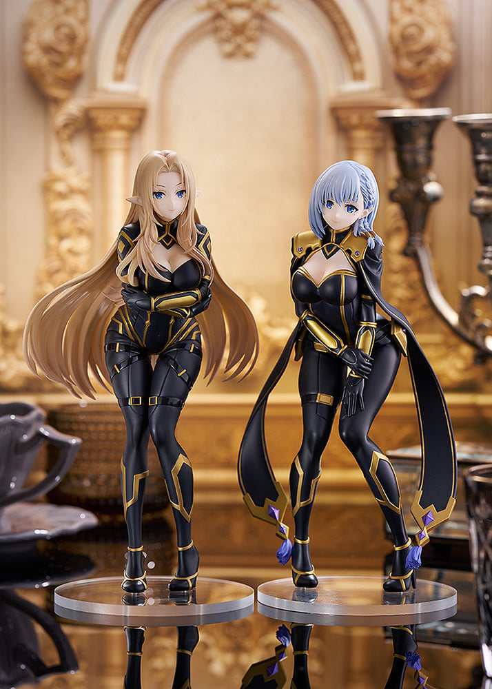 The Eminence in Shadow - POP UP PARADE Figure - Beta L Size