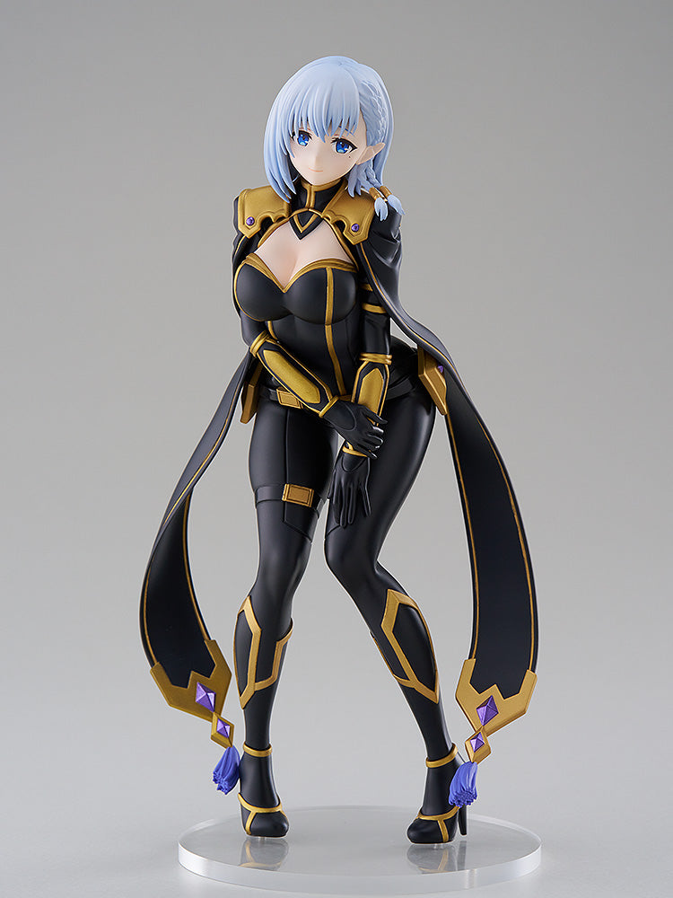 The Eminence in Shadow - POP UP PARADE Figure - Beta L Size