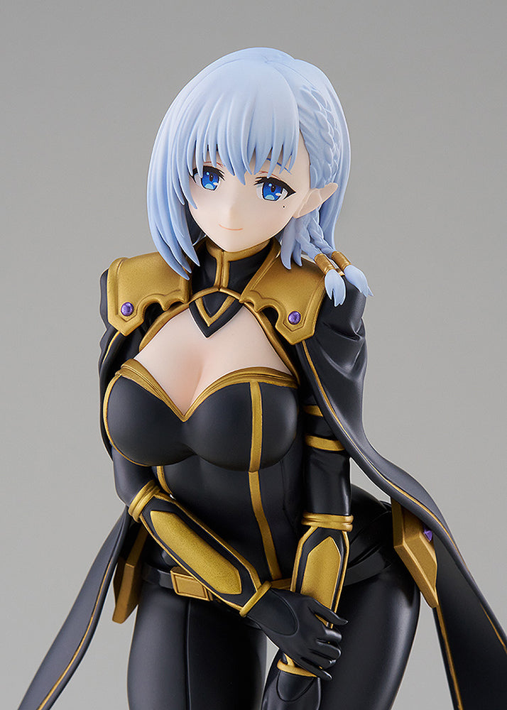 The Eminence in Shadow - POP UP PARADE Figure - Beta L Size