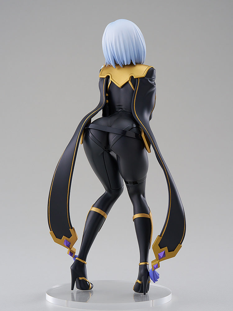 The Eminence in Shadow - POP UP PARADE Figure - Beta L Size