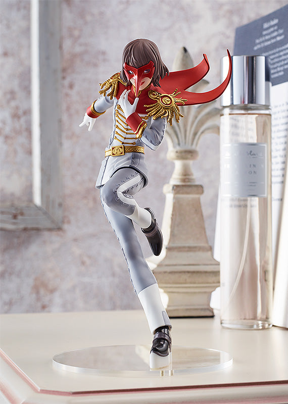 Persona - POP UP PARADE Figure - Crow