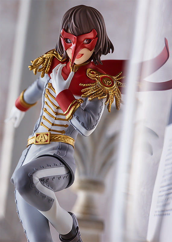 Persona - POP UP PARADE Figure - Crow