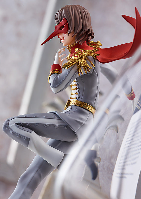 Persona - POP UP PARADE Figure - Crow