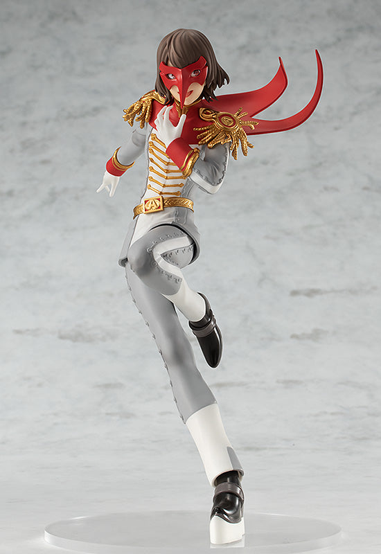 Persona - POP UP PARADE Figure - Crow