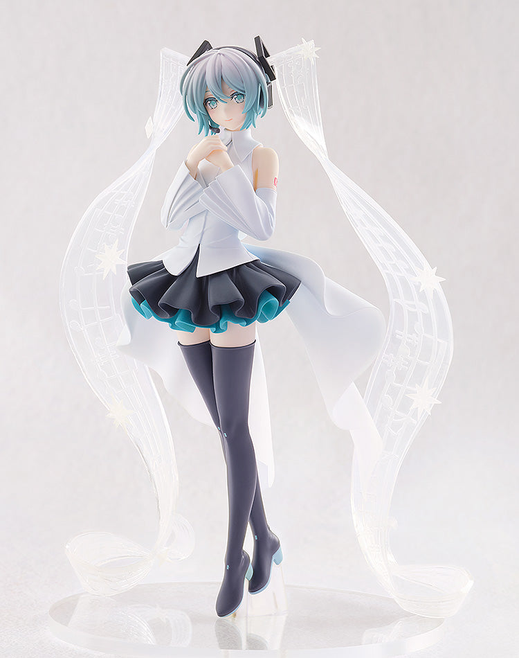 Hatsune Miku - Pop Up Parade Figure - Little Missing Stars Ver.