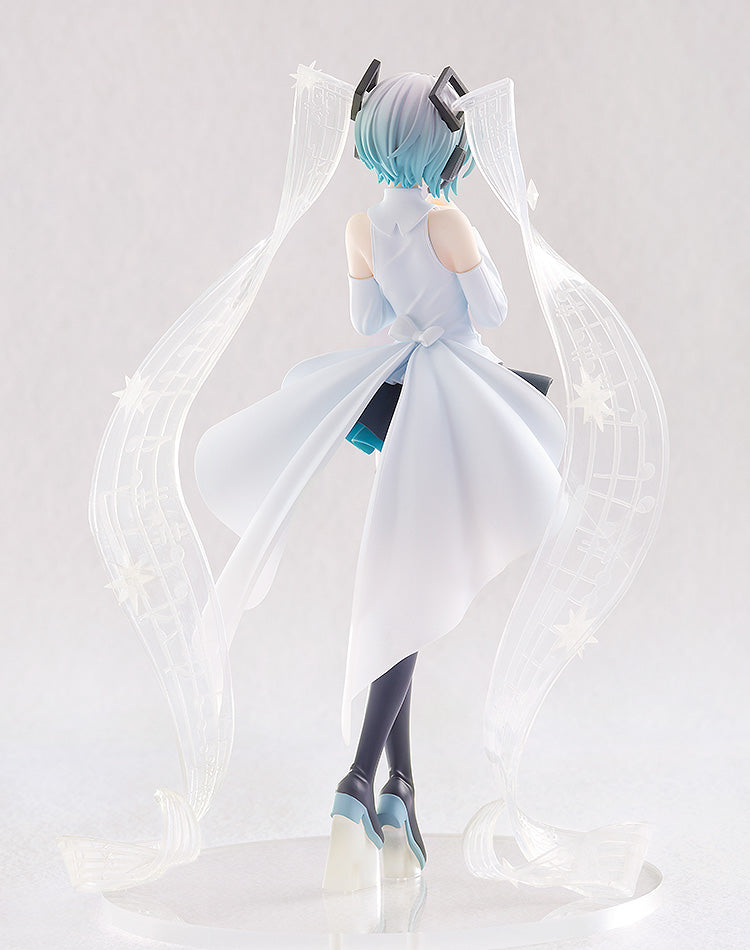 Hatsune Miku - Pop Up Parade Figure - Little Missing Stars Ver.