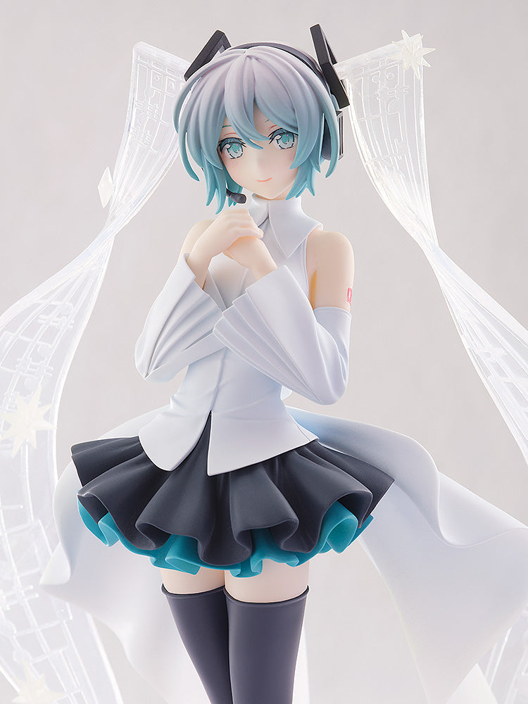 Hatsune Miku - Pop Up Parade Figure - Little Missing Stars Ver.