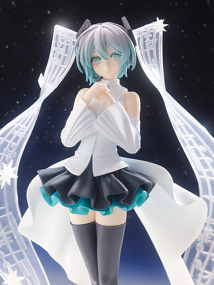 Hatsune Miku - Pop Up Parade Figure - Little Missing Stars Ver.