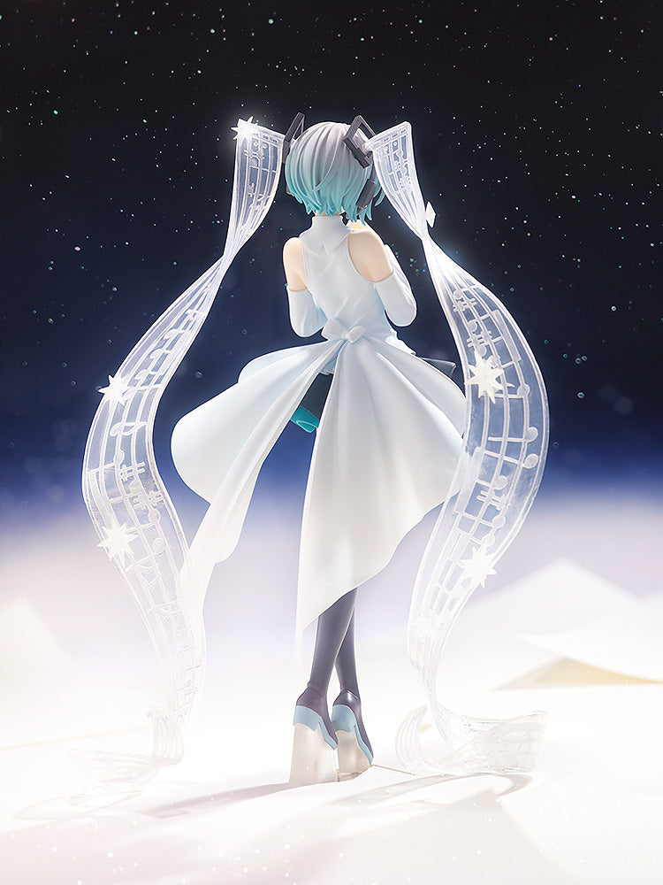 Hatsune Miku - Pop Up Parade Figure - Little Missing Stars Ver.