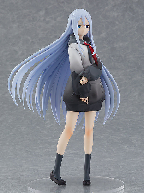 Hatsune Miku - POP UP PARADE Figure - Kanade Yoisaki(Re-run)