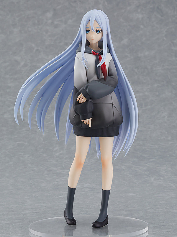 Hatsune Miku - POP UP PARADE Figure - Kanade Yoisaki(Re-run)