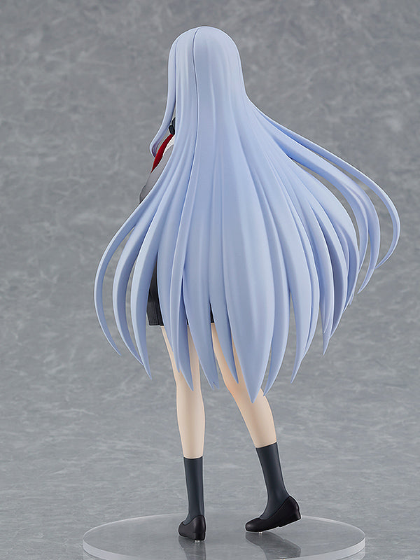 Hatsune Miku - POP UP PARADE Figure - Kanade Yoisaki(Re-run)