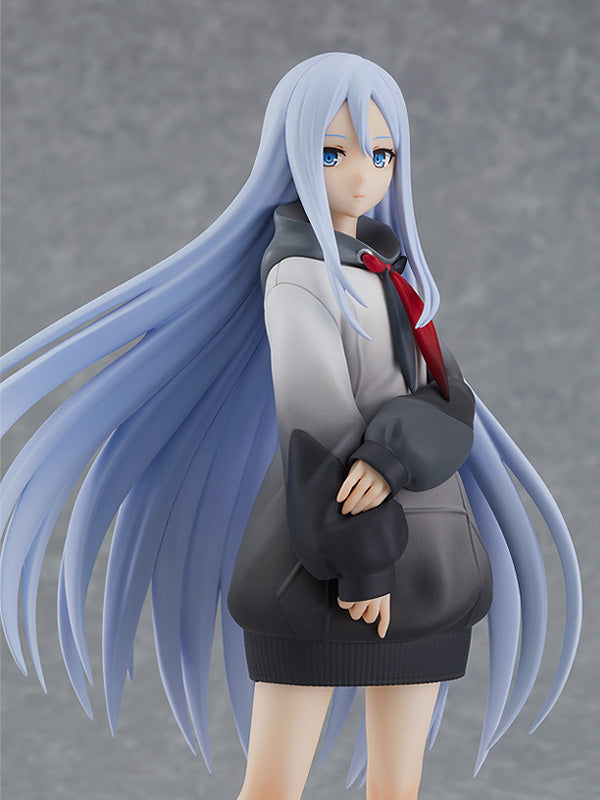 Hatsune Miku - POP UP PARADE Figure - Kanade Yoisaki(Re-run)
