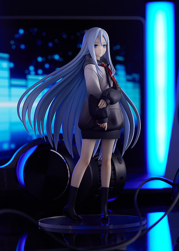 Hatsune Miku - POP UP PARADE Figure - Kanade Yoisaki(Re-run)
