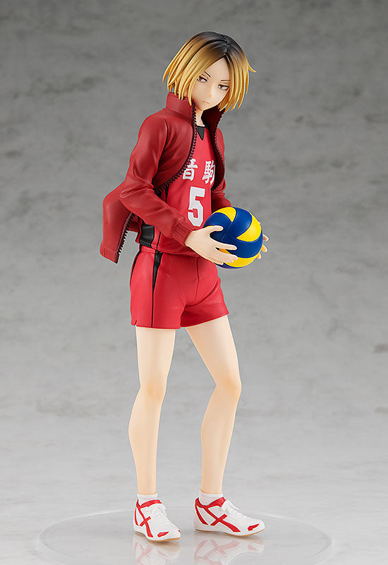 Haikyu!! - POP UP PARADE Figure - Kenma Kozume