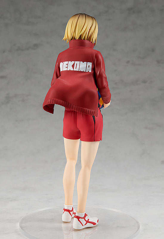 Haikyu!! - POP UP PARADE Figure - Kenma Kozume