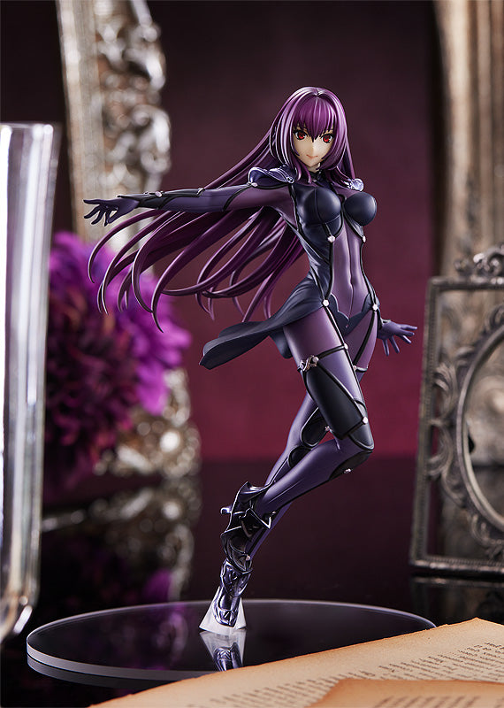 Fate - POP UP PARADE Figure - Lancer/Scathach