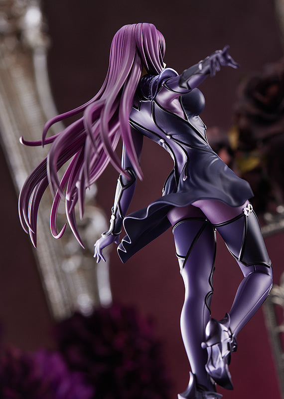 Fate - POP UP PARADE Figure - Lancer/Scathach