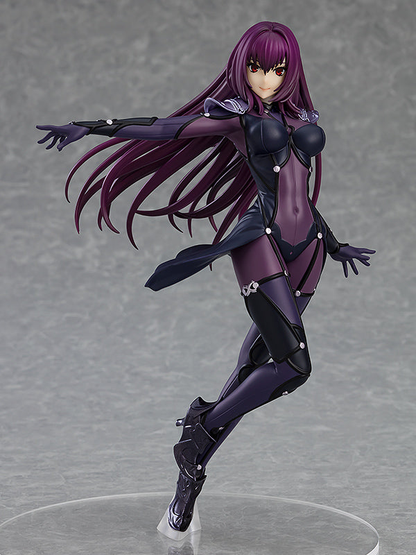 Fate - POP UP PARADE Figure - Lancer/Scathach