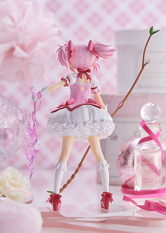 (Pre-Order) Puella Magi Madoka Magica - POP UP PARADE Figure - Madoka Kaname