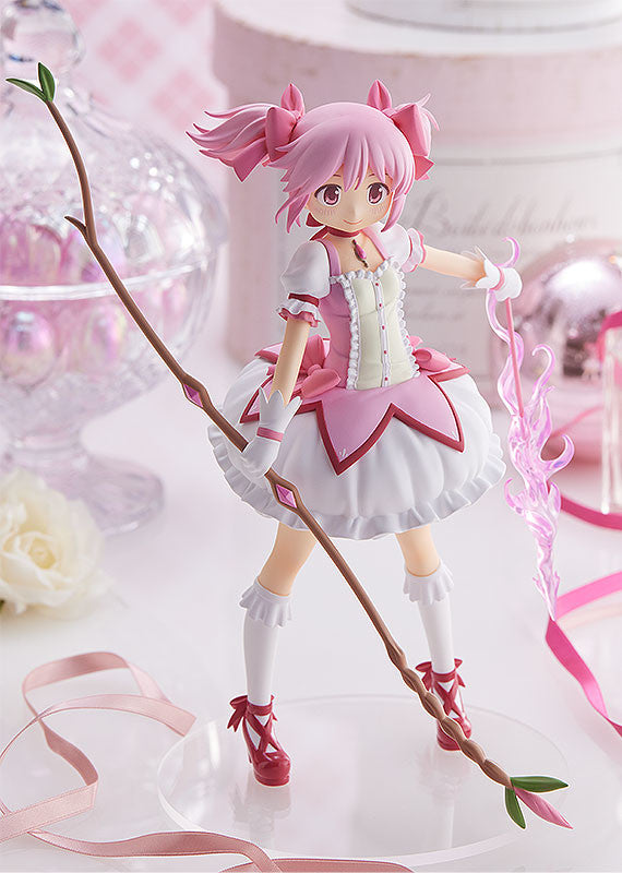 (Pre-Order) Puella Magi Madoka Magica - POP UP PARADE Figure - Madoka Kaname