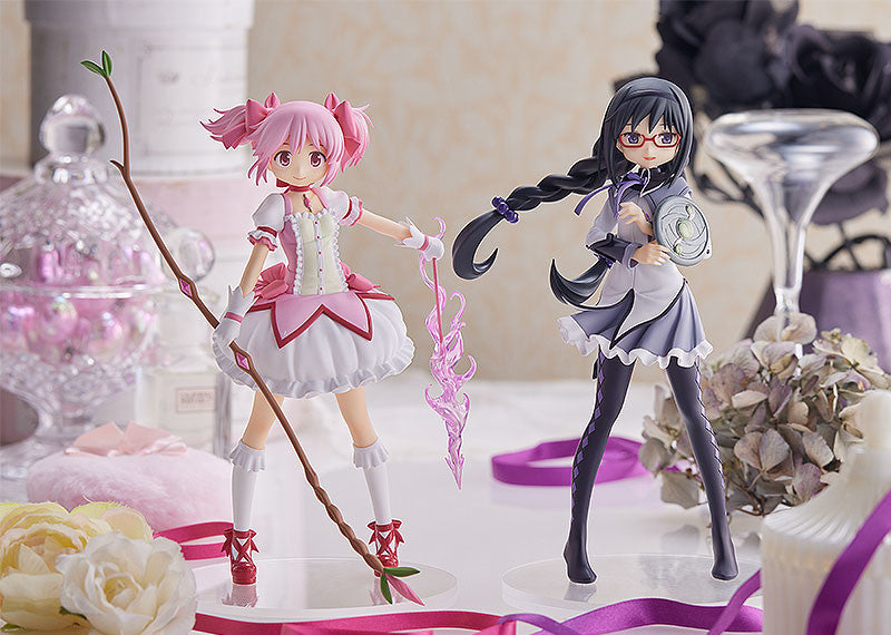 (Pre-Order) Puella Magi Madoka Magica - POP UP PARADE Figure - Madoka Kaname