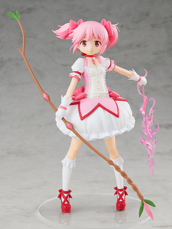 (Pre-Order) Puella Magi Madoka Magica - POP UP PARADE Figure - Madoka Kaname