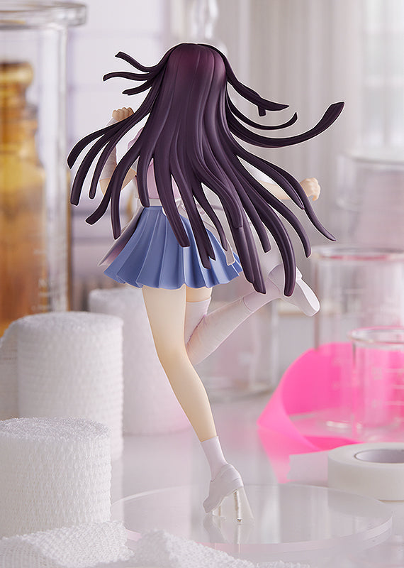 Danganronpa - POP UP PARADE Figure - Mikan Tsumiki