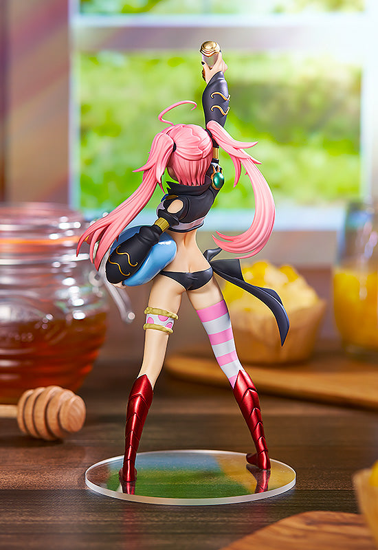 That Time I Got Reincarnated as a Slime - POP UP PARADE Figure - Millim