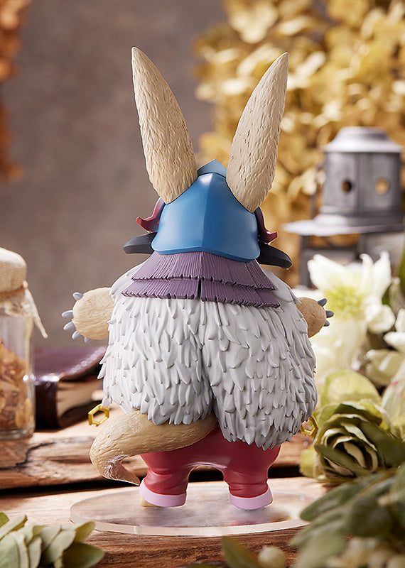 Made in Abyss - POP UP PARADE Figure - Nanachi
