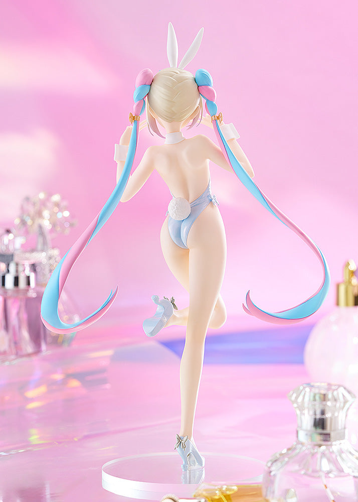 (Pre-Order) NEEDY STREAMER OVERLOAD - POP UP PARADE Figure - OMGkawaiiAngel: Bunny Ver. L Size