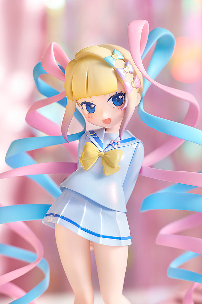 (Pre-Order) NEEDY STREAMER OVERLOAD - POP UP PARADE Figure - OMGkawaiiAngel: INTERNET YAMERO Ver.