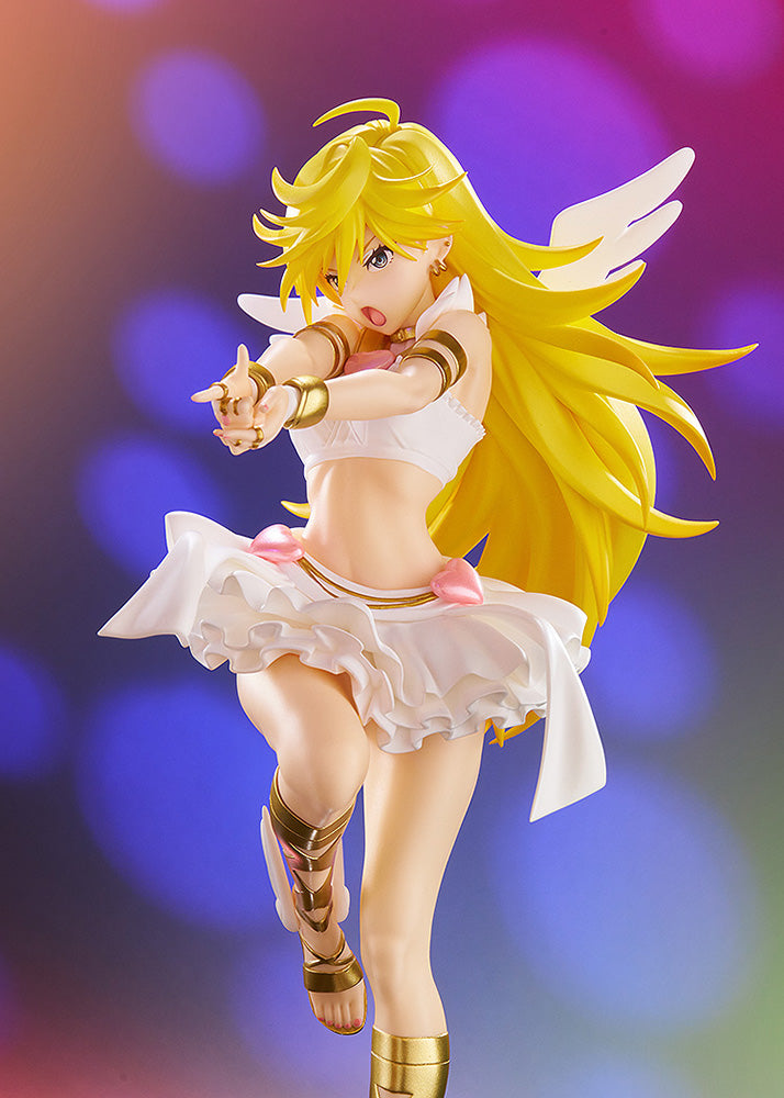 (Pre-Order) Panty & Stocking with Garterbelt - POP UP PARADE Figure - Panty: Repent Ver. L Size