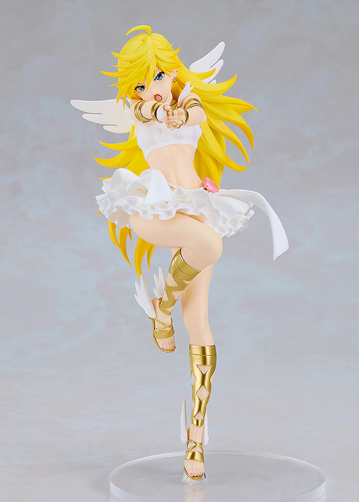 (Pre-Order) Panty & Stocking with Garterbelt - POP UP PARADE Figure - Panty: Repent Ver. L Size