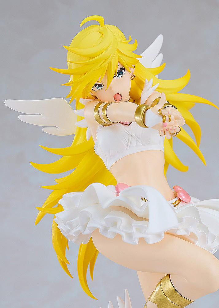 (Pre-Order) Panty & Stocking with Garterbelt - POP UP PARADE Figure - Panty: Repent Ver. L Size