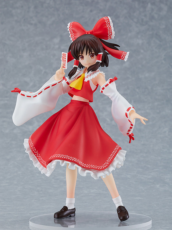 Touhou Project - POP UP PARADE Figure - Reimu Hakurei